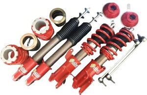 gCtH[XJpj[XCtgX|[c ZC33 ZCv~AX|[c TXyVLbg