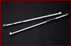 gCtH[XJpj[Wj[ JB64 ebh Ap