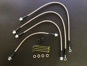 gCtH[XJpj[Wj[ JB64 XebVu[LC