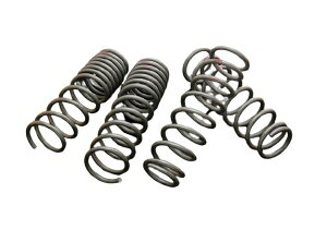 gCtH[XJpj[Wj[ JB43 G-effectRC2.50 ol[gF2.6k/R4.1k 1䕪4{Zbg