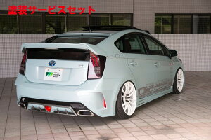 Гhi etH[XvEX 30 Aop[