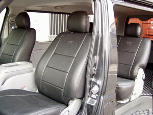 eBXt@Ng[nCG[X 200n 1-3^O S-GL W{fB V[gJo[ ubNU[1䕪Zbg 2ڃV[gxgԗp Xeb`/SJ[ O[