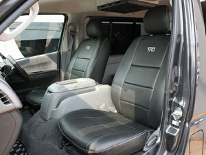 eBXt@Ng[nCG[X 200n 1-4^ S-GL W{fB V[gJo[ ubNU[tĝ Xeb`/SJ[ O[