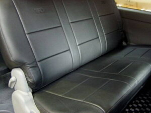 eBXt@Ng[nCG[X 200n 1-3^O S-GL W{fB V[gJo[ ubNU[ Â 2ڃV[gxgԗp Xeb`/SJ[ bh