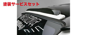 Гhi GR8X^CnCG[X 200n 4^ W{fB tg[tX|C[