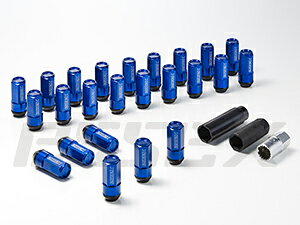 GZbNXCRS V[A[GX (M12×P1.5) 2s[XVFibg ~h/N[Y A_v^[|[`t 6p(24{) u[