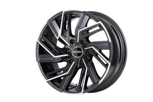 GZbNXCRS V[A[GX GZbNX zC[ EW-18 (18C`×7.5J +43) ubN|bV(BP) 1{