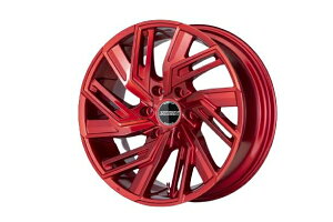 GZbNXCRS V[A[GX GZbNX zC[ EW-18 (18C`×7.5J +43) LfBbh(CR) 1{