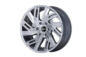 GZbNXCRS V[A[GX GZbNX zC[ EW-19 (19C`×8.5J +18) v`i|bV(HPP) 1{