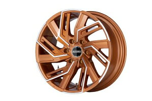 GZbNXCRS V[A[GX GZbNX zC[ EW-19 (19C`×8.5J +18) y[uE|bV(PBP) 1{