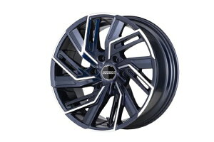 GZbNXCRS V[A[GX GZbNX zC[ EW-19 (19C`×8.5J +18) G^[iu[p[|bV(EBP) 1{