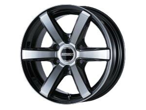 GZbNXCRS V[A[GX GZbNX zC[ EC-18 (18C`×7.5J +38) ubN|bV(BP) 1{