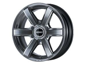GZbNXCRS V[A[GX GZbNX zC[ EC-18 (18C`×7.5J +38) nCp[OX(HG) 1{