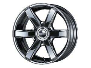 GZbNXCRS V[A[GX GZbNX zC[ EC-18 (18C`×7.5J +38) GXr[V[(SBC) 1{