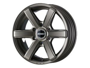 GZbNXCRS V[A[GX GZbNX zC[ EC-18 (18C`×7.5J +38) Z~OXuY(SBZ) 1{