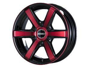 GZbNXCRS V[A[GX GZbNX zC[ EC-18 (18C`×7.5J +38) bhNA(RC) 1{