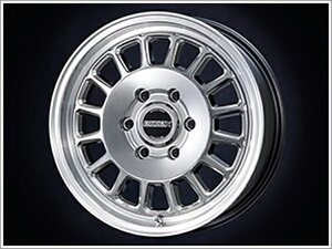 GZbNXCRS V[A[GX GZbNX zC[ ENCD-17 (17C`×6.5J +38) nCp[OX(HG) 1{