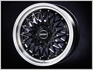 GZbNXCRS V[A[GX GZbNX zC[ ENCM-18 (18C`×7.5J +42) ubN(BK) 1{