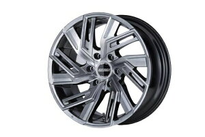 GZbNXCRS V[A[GX GZbNX zC[ EW-18 (18C`×7.5J +43) nCp[OX(HG) 2{Zbg