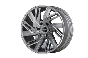 GZbNXCRS V[A[GX GZbNX zC[ EW-18 (18C`×7.5J +43) }bgVo[|bV(MSP) 2{Zbg