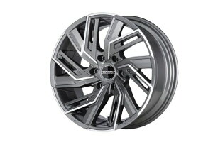 GZbNXCRS V[A[GX GZbNX zC[ EW-18 (18C`×7.5J +43) K^bN|bV(GMP) 2{Zbg