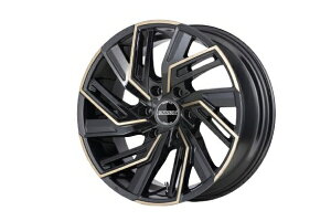 GZbNXCRS V[A[GX GZbNX zC[ EW-18 (18C`×7.5J +43) uYNA(BZC) 2{Zbg