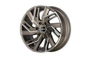 GZbNXCRS V[A[GX GZbNX zC[ EW-19 (19C`×8.5J +18) uY|bV(BZP) 2{Zbg