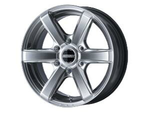 GZbNXCRS V[A[GX GZbNX zC[ EC-17 (17C`×6.5J +38) v`i(PT) 2{Zbg