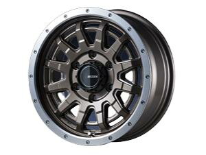 GZbNXCRS V[A[GX GZbNX zC[ EX-16 (16C`×6.5J +38) Z~OXuY(SBZ) 2{Zbg