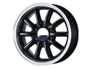 GZbNXCRS V[A[GX GZbNX zC[ ENCB-17 (17C`×6.5J +38) ubN(BK) 2{Zbg