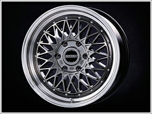 GZbNXCRS V[A[GX GZbNX zC[ ENCM-18 (18C`×7.5J +42) nCp[OX(HG) 2{Zbg