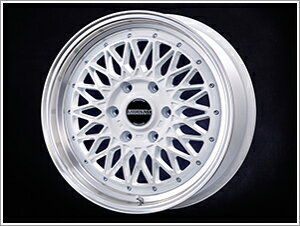 GZbNXCRS V[A[GX GZbNX zC[ ENCM-18 (18C`×7.5J +42) zCg(WH) 2{Zbg