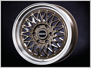 GZbNXCRS V[A[GX GZbNX zC[ ENCM-18 (18C`×7.5J +42) uY(BZ) 2{Zbg