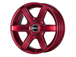 GZbNXCRS V[A[GX GZbNX zC[ EC-18 (18C`×7.5J +38) LfBbh(CR) 4{Zbg