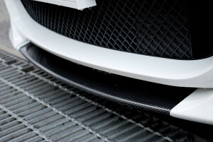 GhV[V[BMW 5 E60/E61 M-sport tgbvX|C[ FRP&J[{