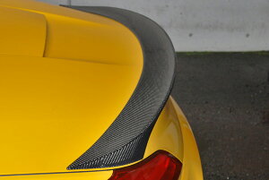 GhV[V[BMW Z4 E89 gNX|C[ J[{