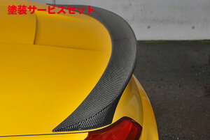 Гhi GhV[V[BMW Z4 E89 gNX|C[ J[{