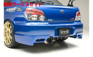 J[ԍw艺COXN SPEC GDB AvChF^ A}bhK[h (nCubh)