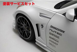 Гhi COXtFAfBZ Z34 N SPEC Ver.NISMO tgGAtF_[