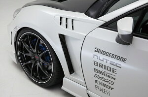 COX86 ZN6 N-SPEC tgGAtF_[ nCubhGA