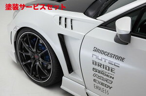 Гhi COX86 ZN6 N-SPEC tgGAtF_[ nCubhGA