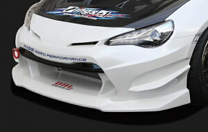 COX86 ZN6/BRZ ZC6  ings N-SPEC R tgop[ FRP