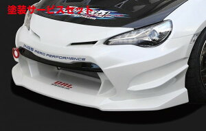 Гhi COX86 ZN6/BRZ ZC6  ings N-SPEC R tgop[ FRP