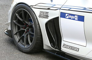 COXGR X[v DBn ings N-SPEC tgGAtF_[ FRP+CARBON