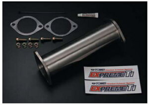 gECp[hXJCC GT-R BCNR33 EXPREME Ti `^jEG}Xg[gpCv NISSAN-Ap