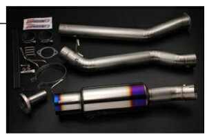 gECp[hXJCC GT-R BCNR33 EXPREME TiV[Y `^jE}t[