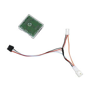 gbvCX-30 DMn/MX-30 DREJ3P/}c_3 BPn AChOXgbvLZ[IV