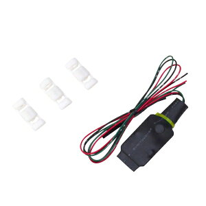 gbv}c_ԗpAChOXgbvLZ[III