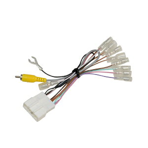 gbvXeAOAobNJϊA_v^[pIvVR[h (_Cnc/g^) TPD078OC