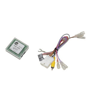 gbv^g/^g JX^/^tg/g[/bL[/[~[ g^/_Cncԗp pm}j^[ϊA_v^[